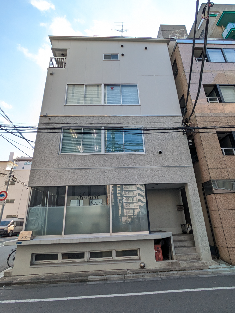 fresh/building/J00100380715_8