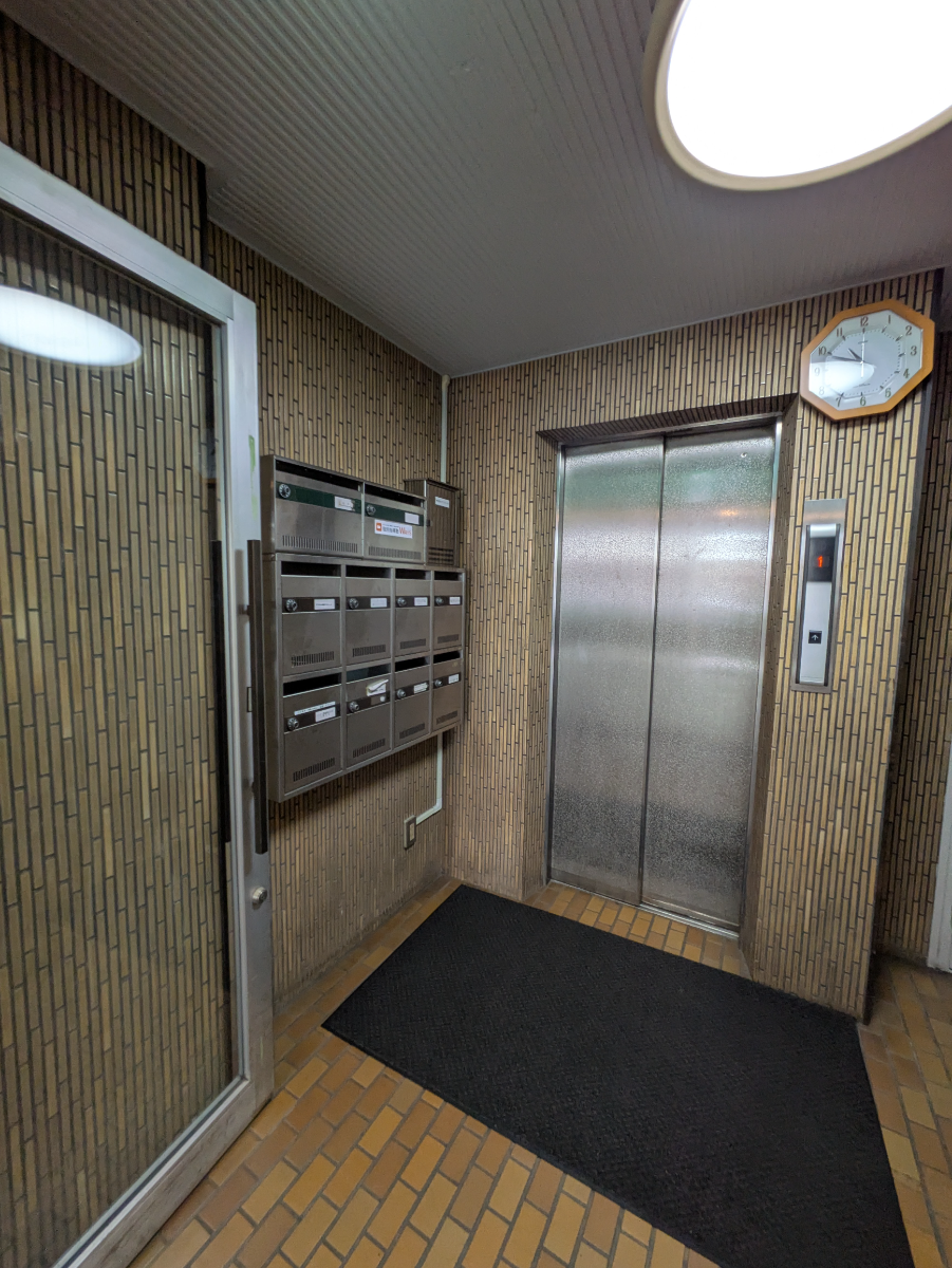 fresh/building/J00100380717_11