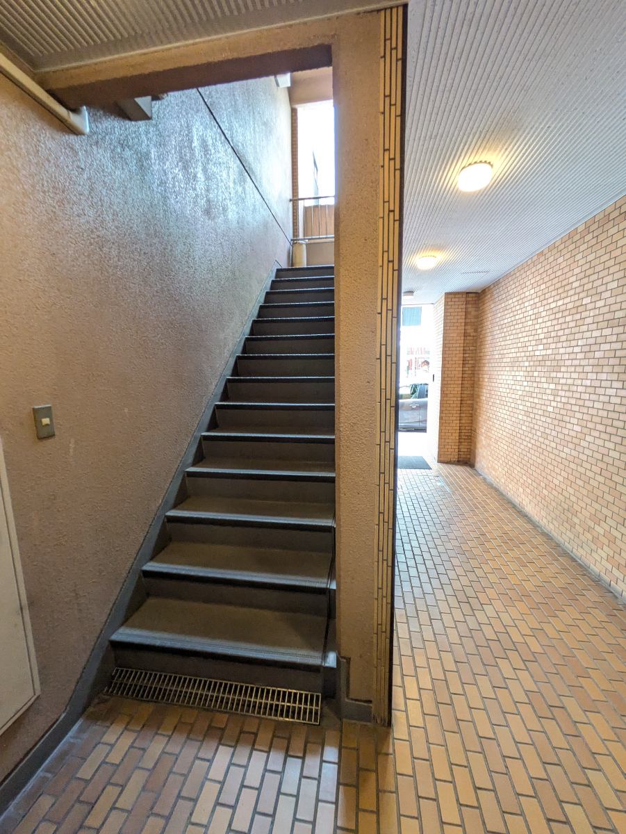 fresh/building/J00100380717_12