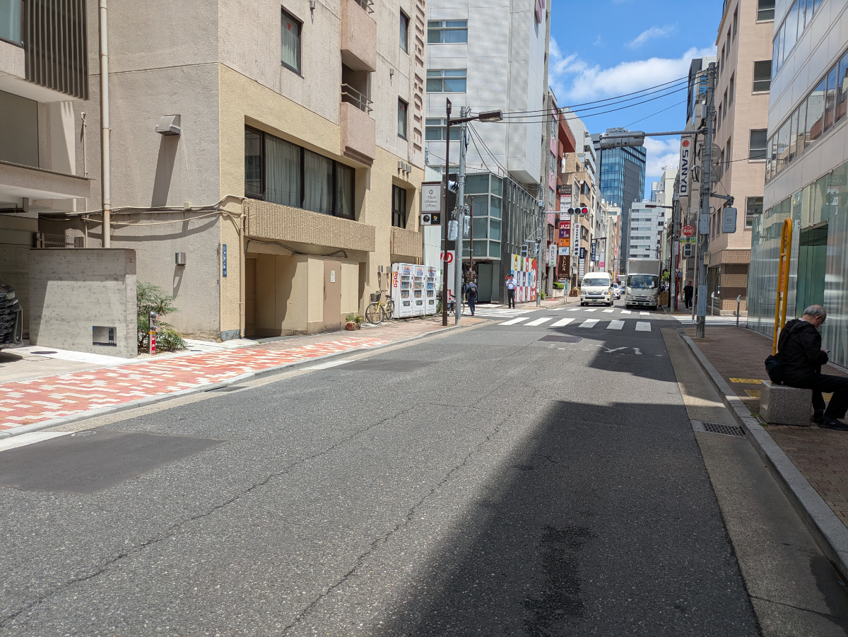 fresh/building/J00100380717_13