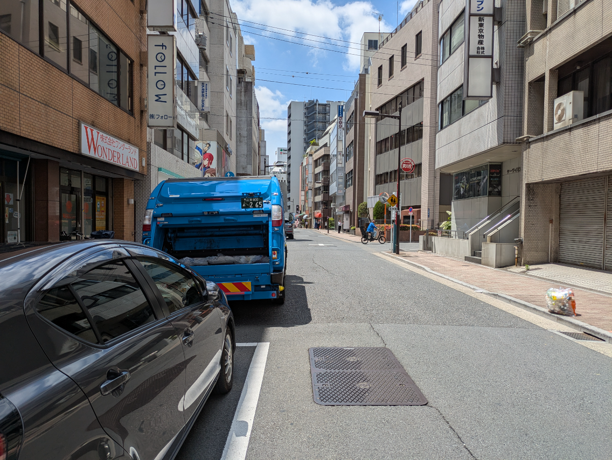 fresh/building/J00100380717_2