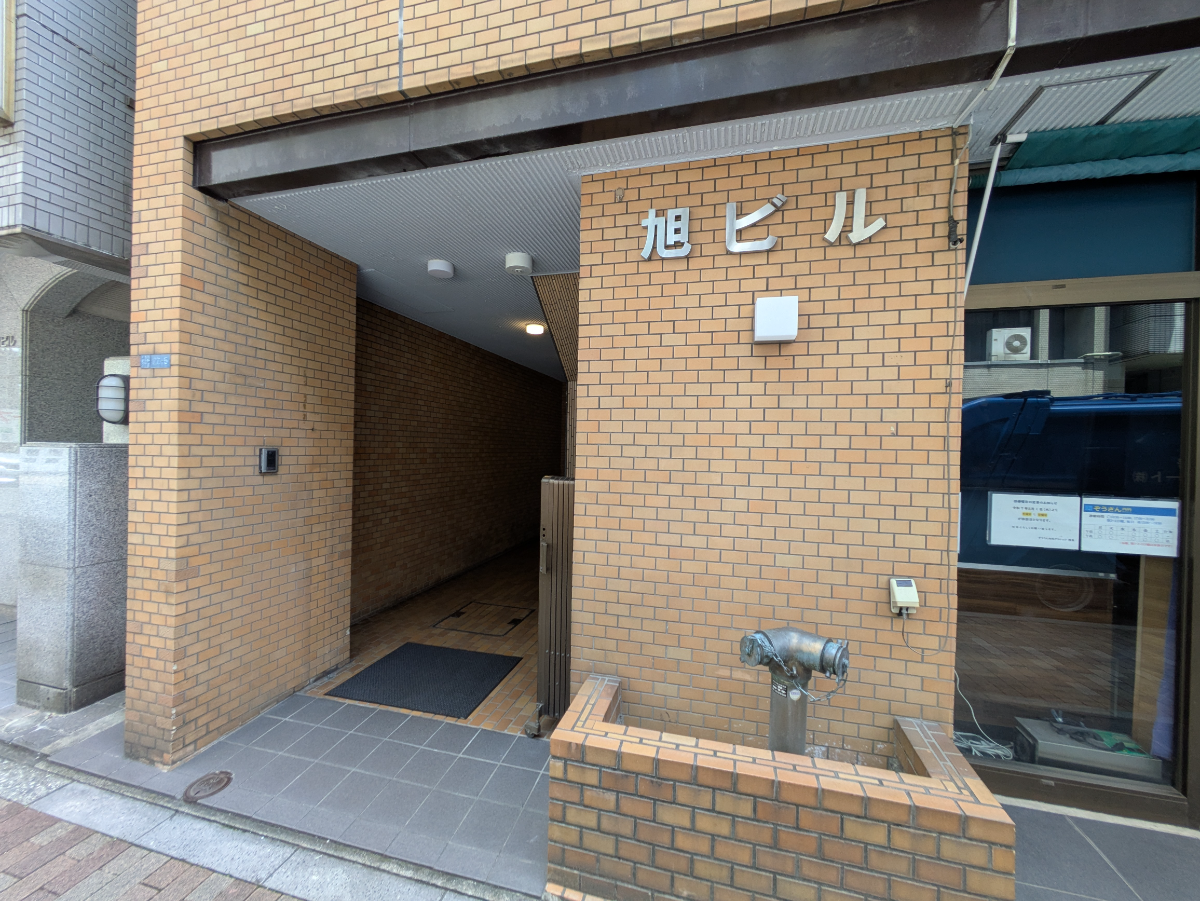 fresh/building/J00100380717_3