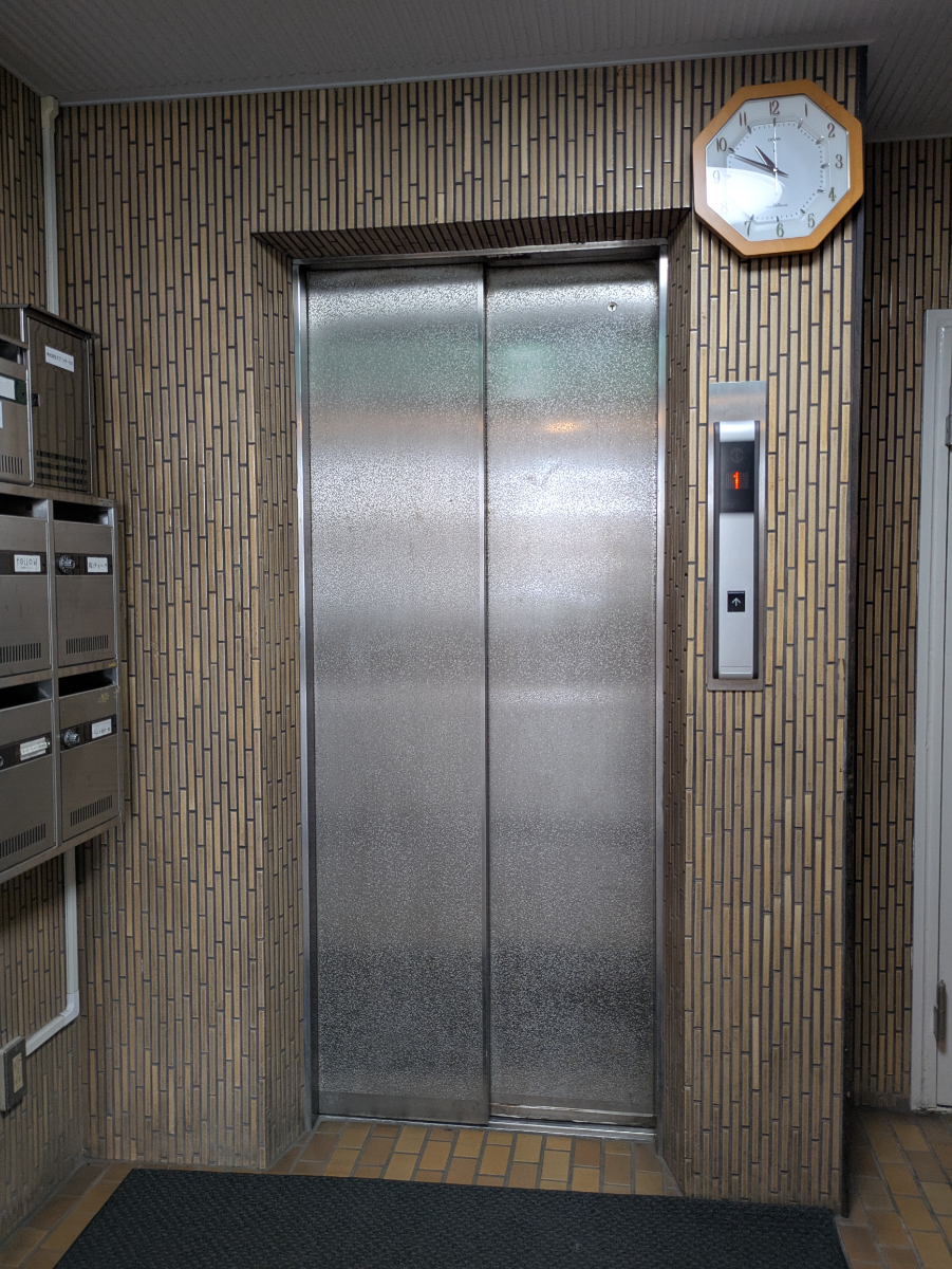 fresh/building/J00100380717_4