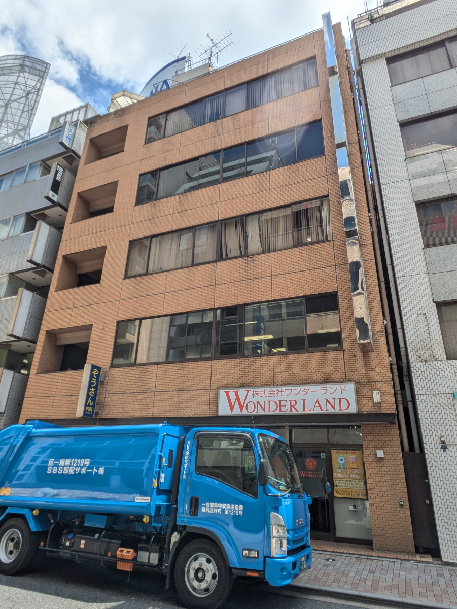 fresh/building/J00100380717_6