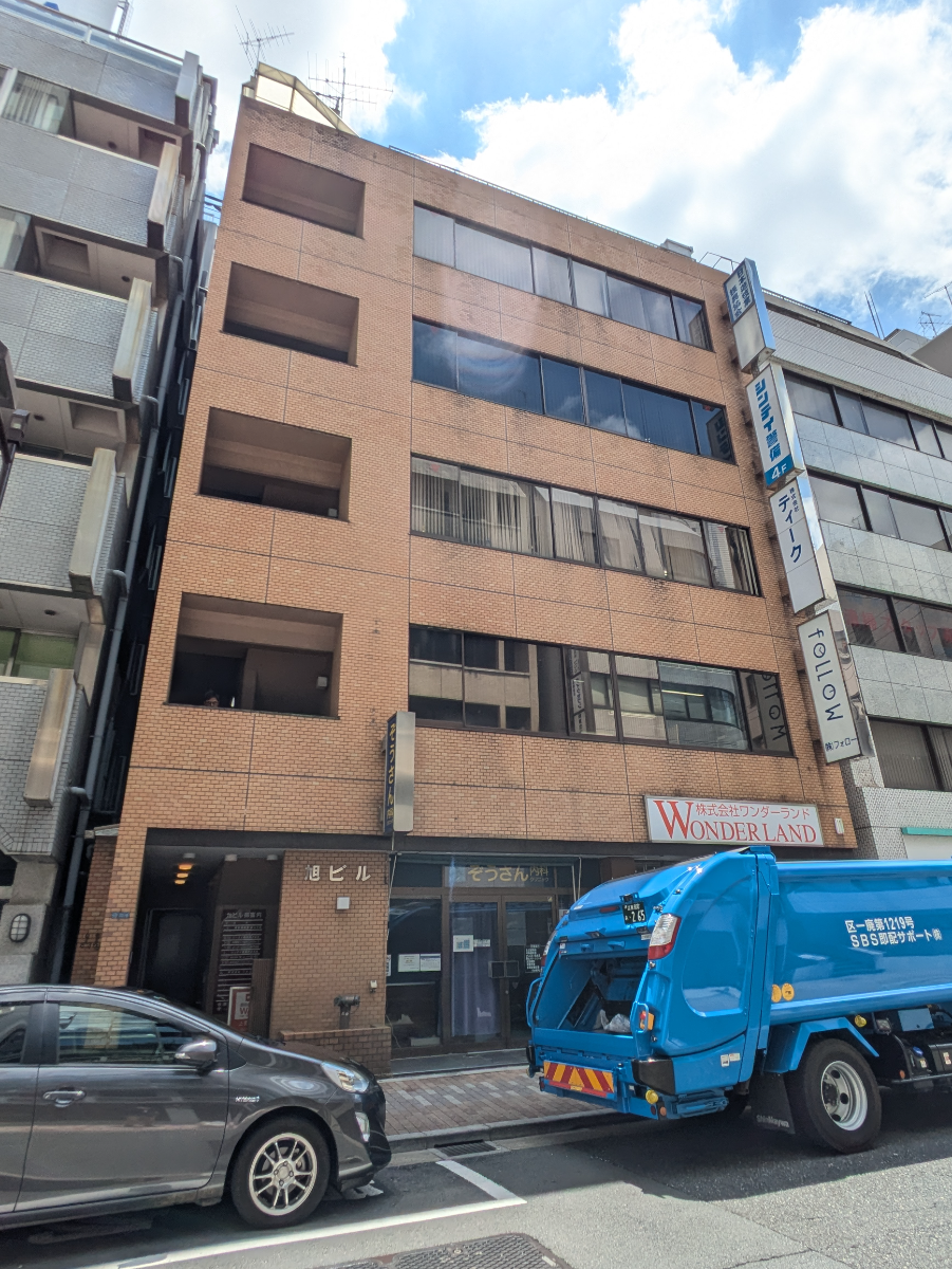 fresh/building/J00100380717_7