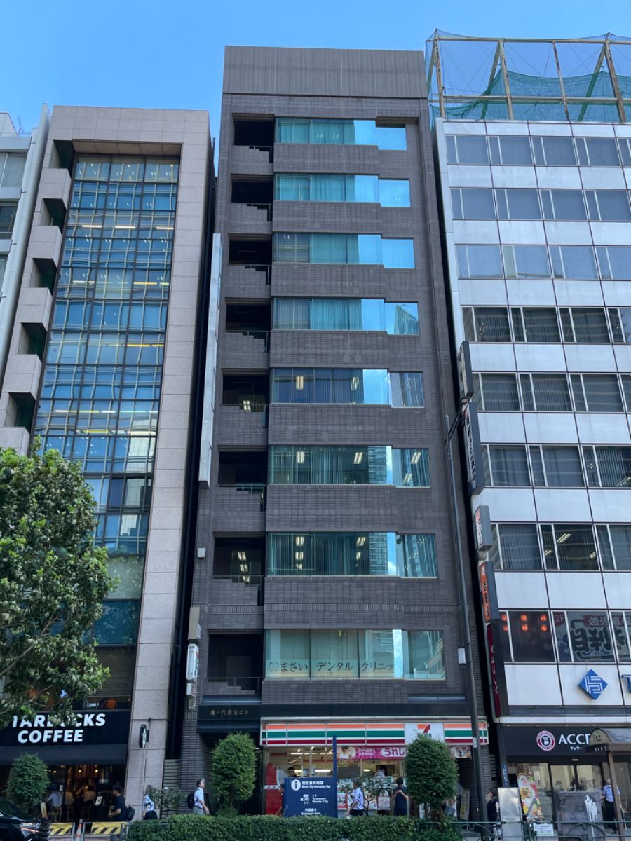 fresh/building/J00100380720_1