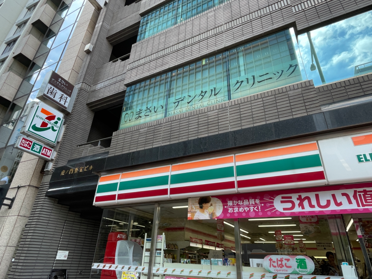 fresh/building/J00100380720_11
