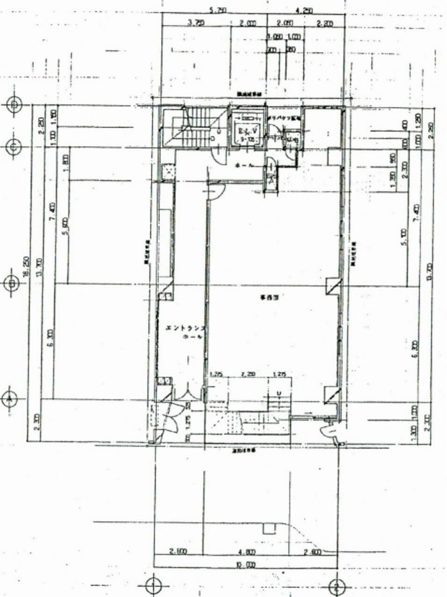 fresh/building/J00100380720_18