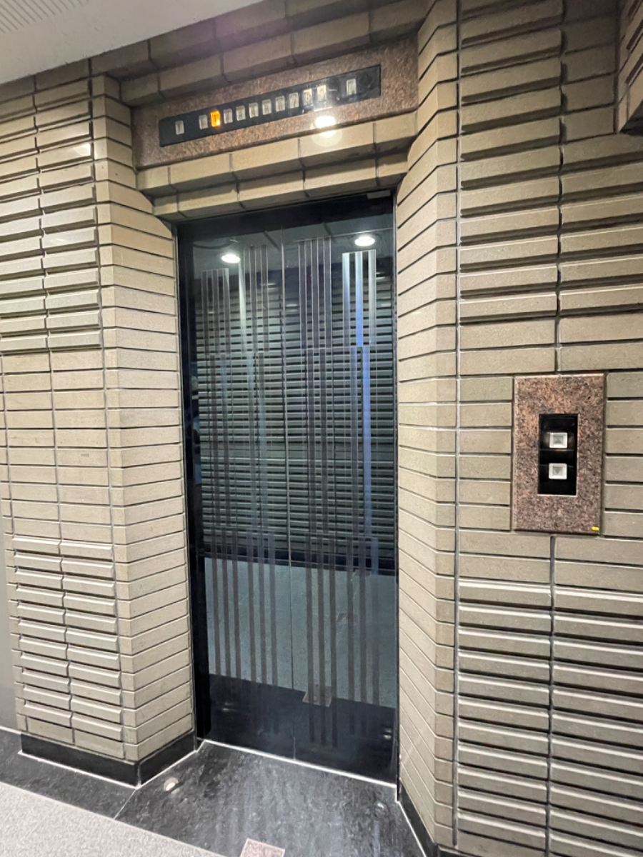 fresh/building/J00100380720_4