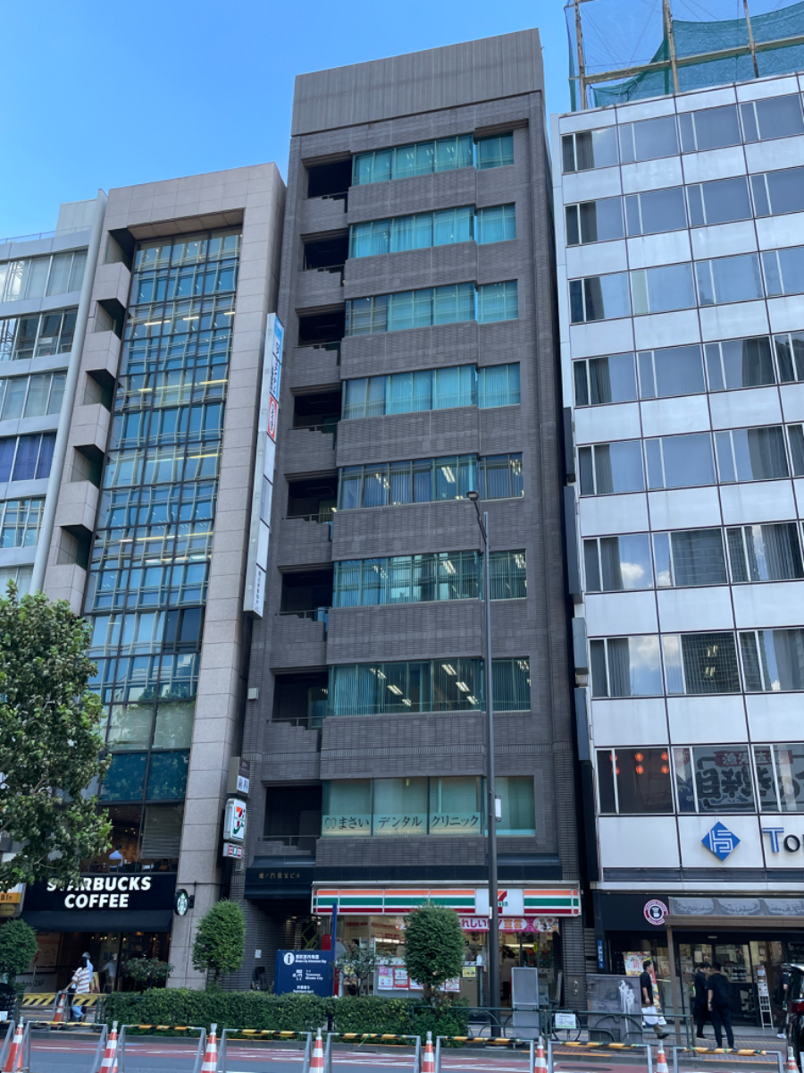 fresh/building/J00100380720_5