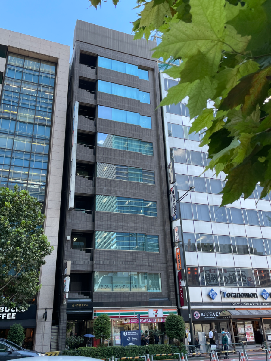 fresh/building/J00100380720_6