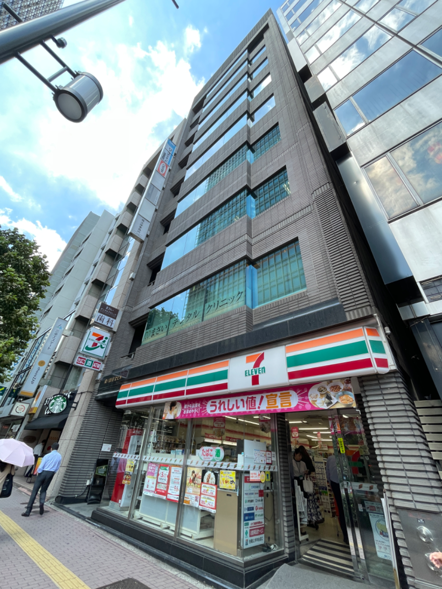 fresh/building/J00100380720_7