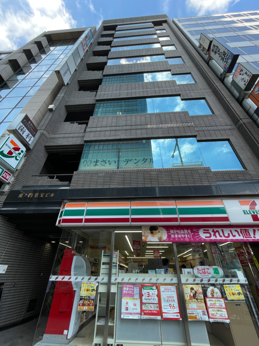 fresh/building/J00100380720_8