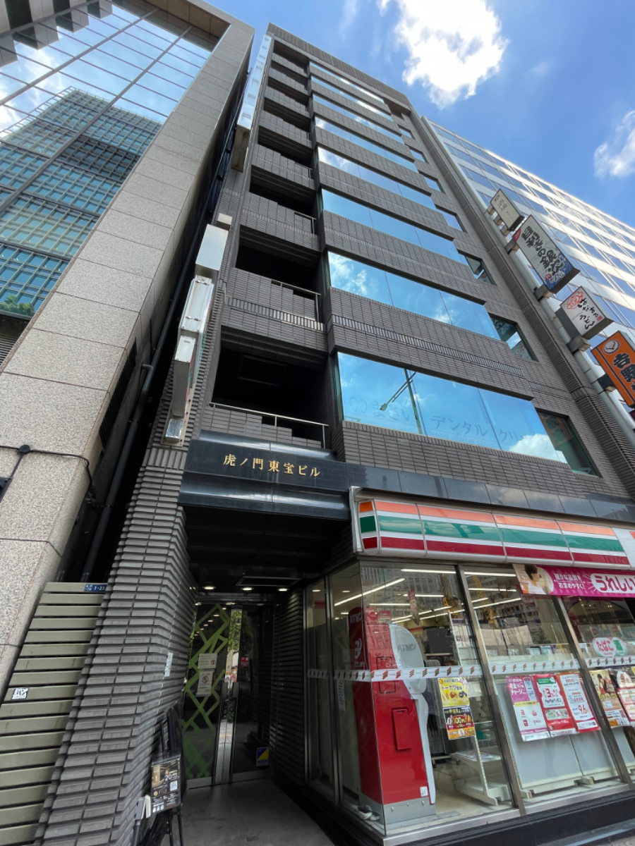 fresh/building/J00100380720_9