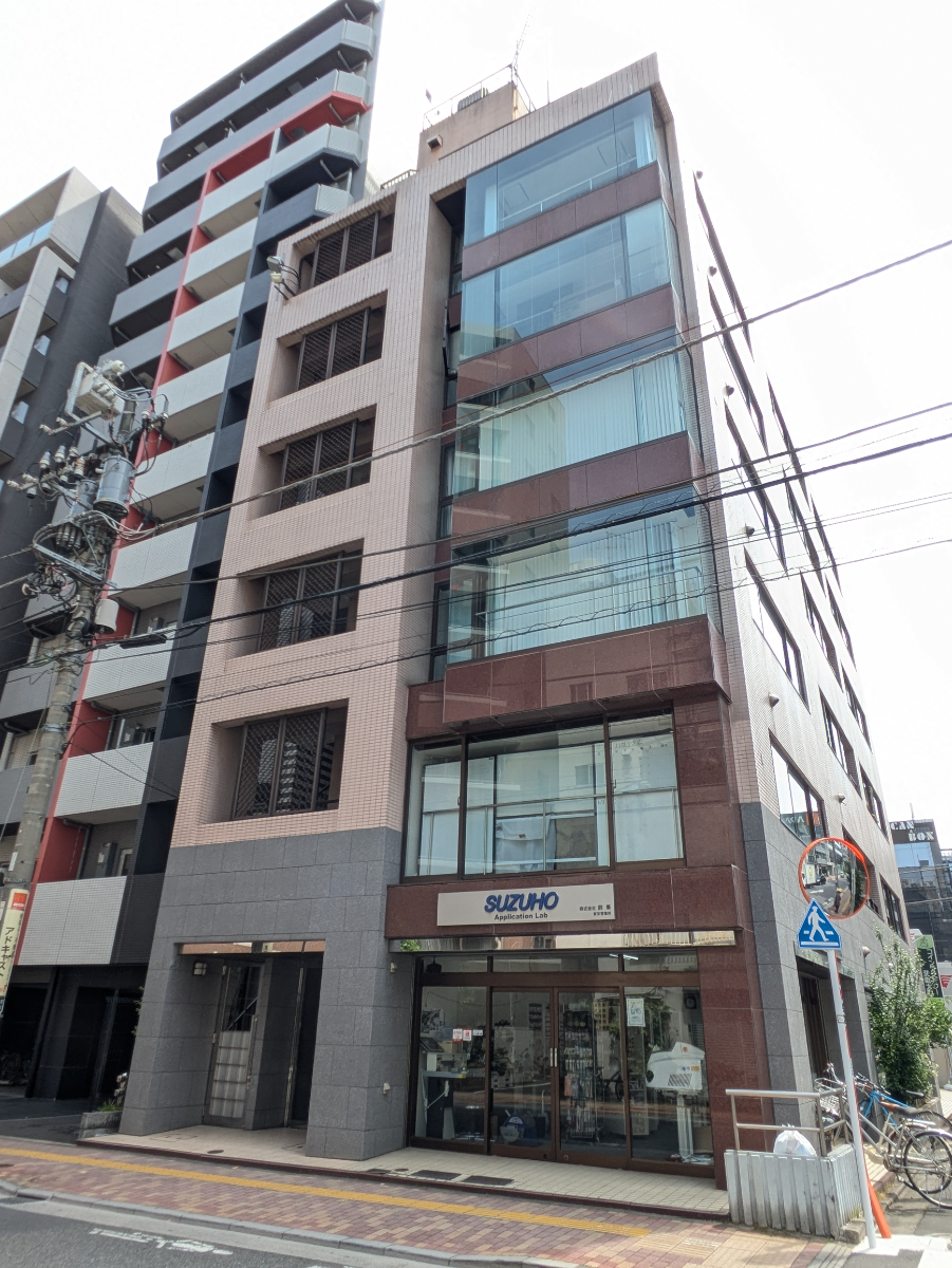 fresh/building/J00100380721_1