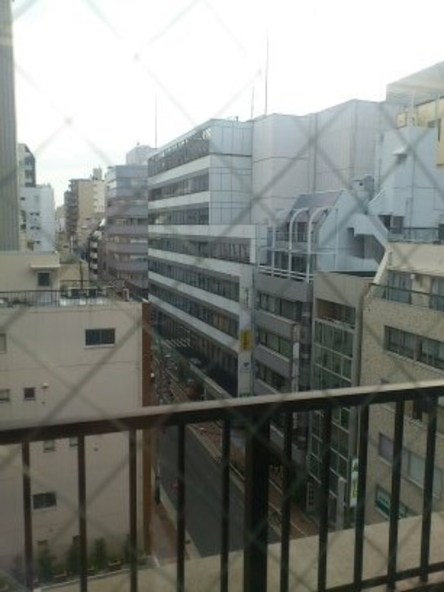 fresh/building/J00100380721_10