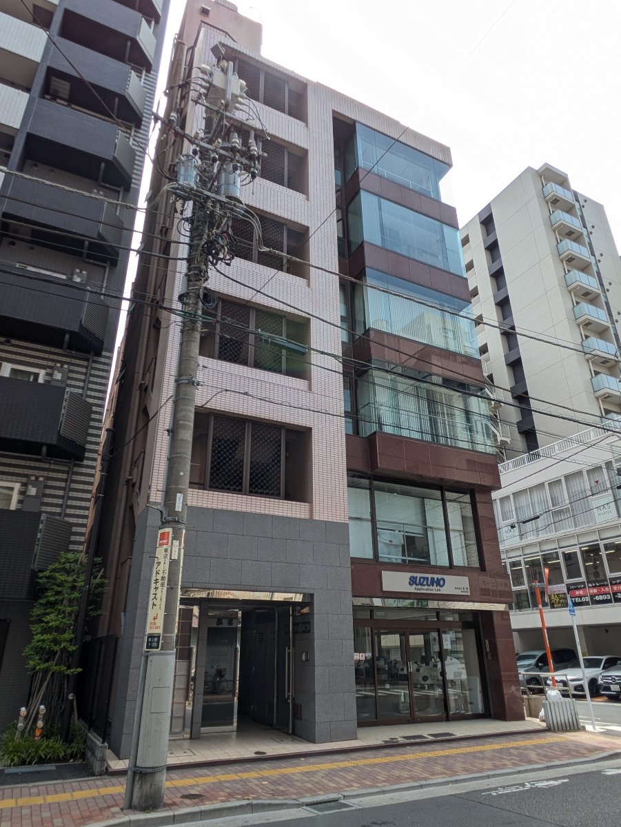 fresh/building/J00100380721_11