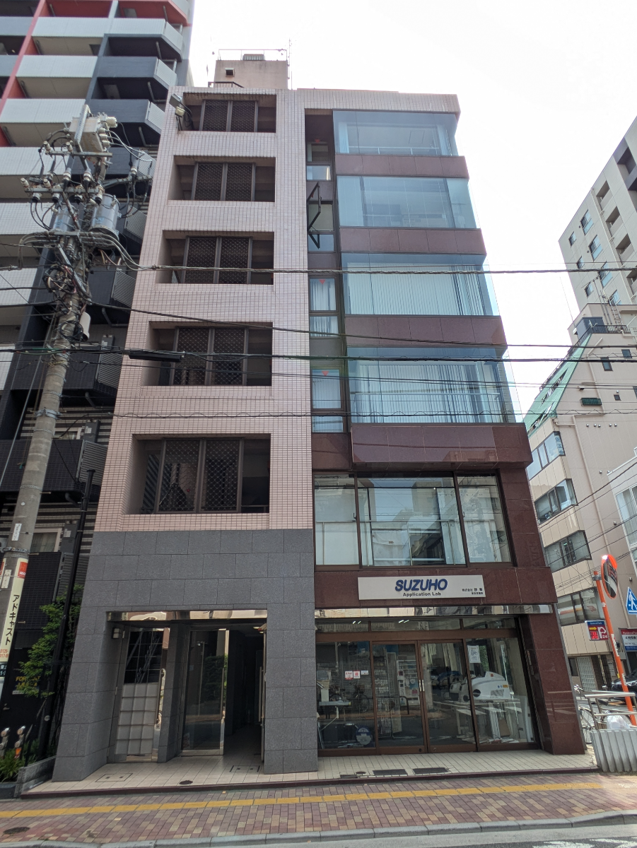 fresh/building/J00100380721_12