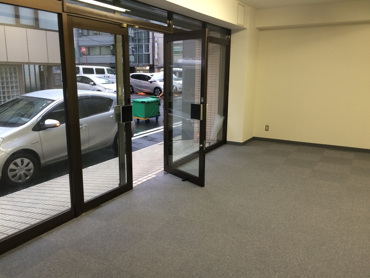 fresh/building/J00100380721_13