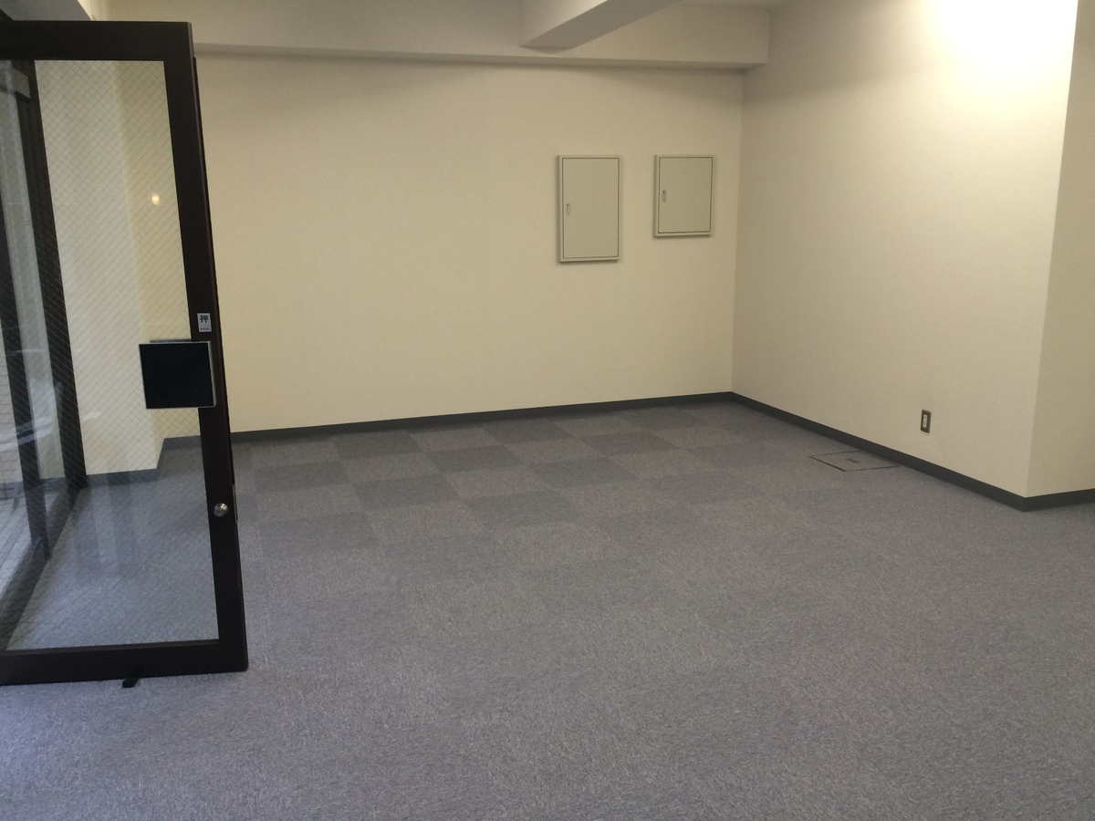 fresh/building/J00100380721_14