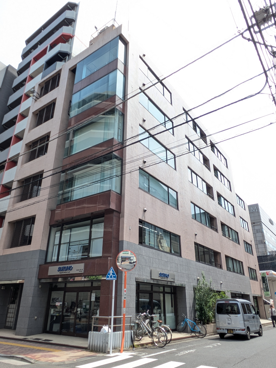 fresh/building/J00100380721_15