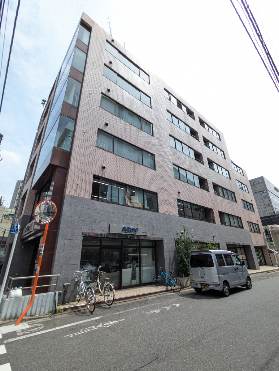 fresh/building/J00100380721_16