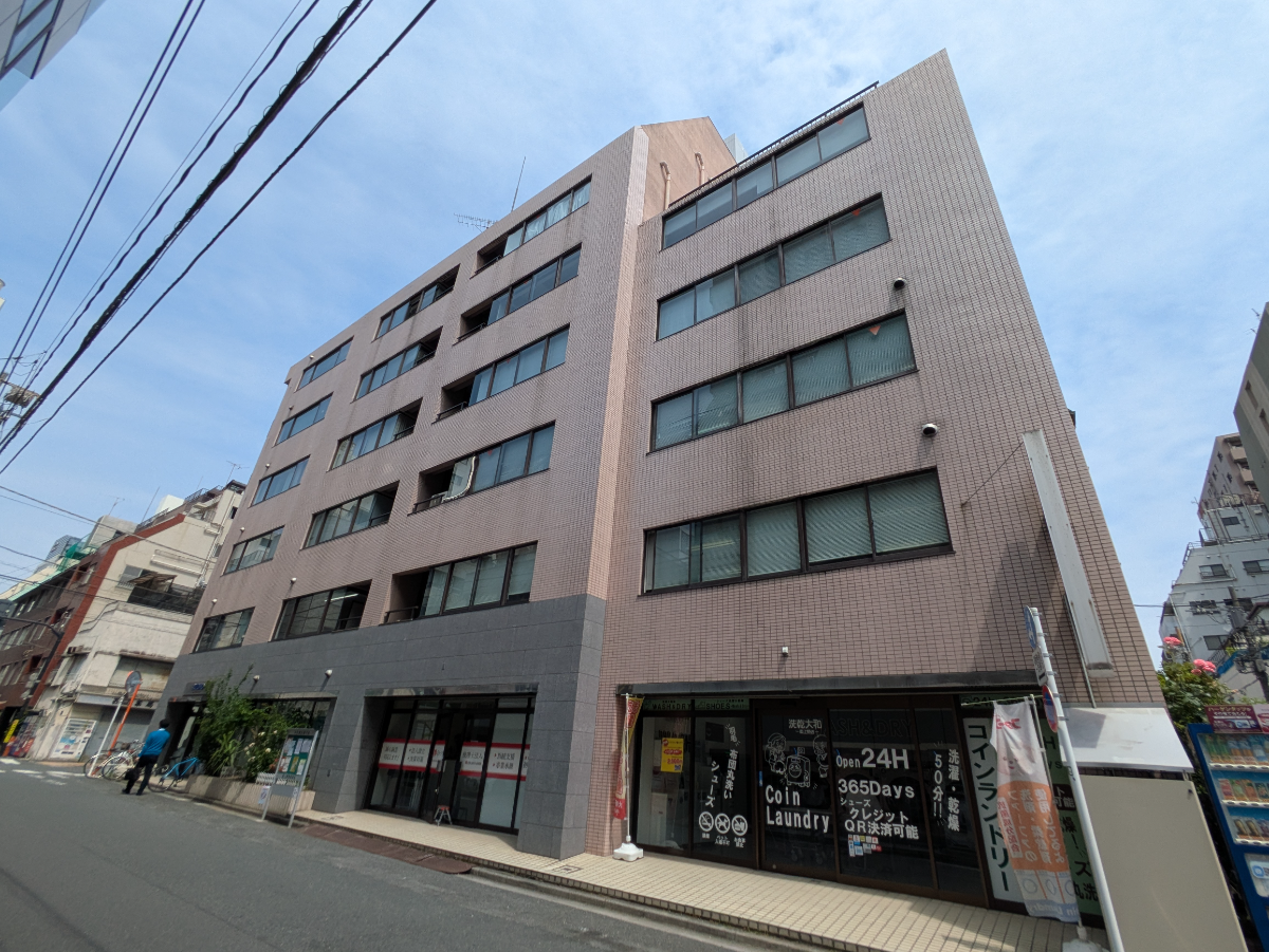 fresh/building/J00100380721_17