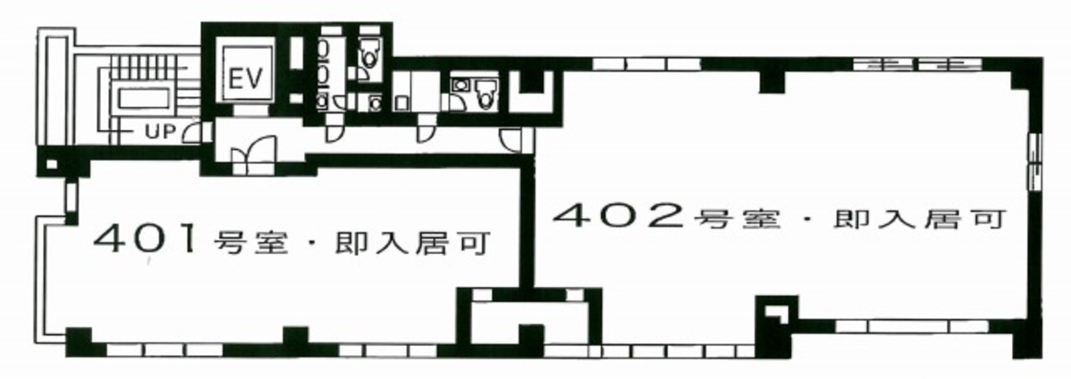 fresh/building/J00100380721_18