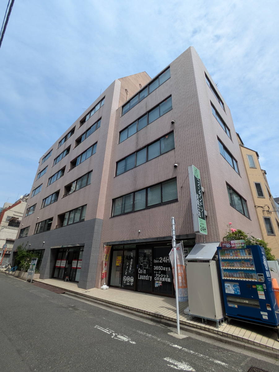 fresh/building/J00100380721_19