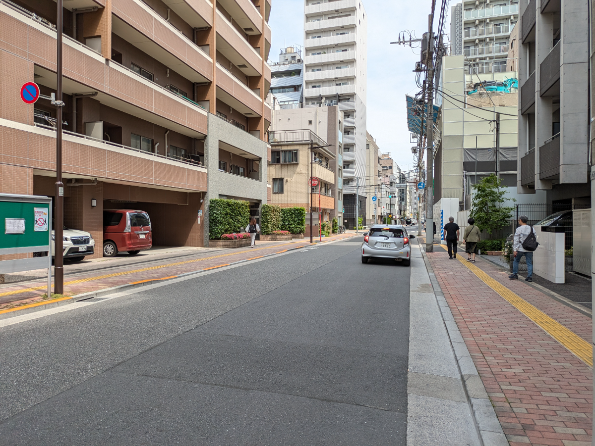 fresh/building/J00100380721_2