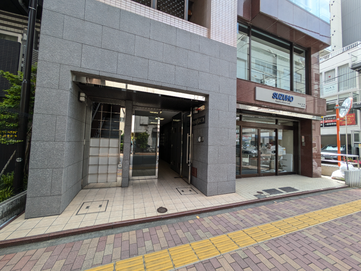 fresh/building/J00100380721_20