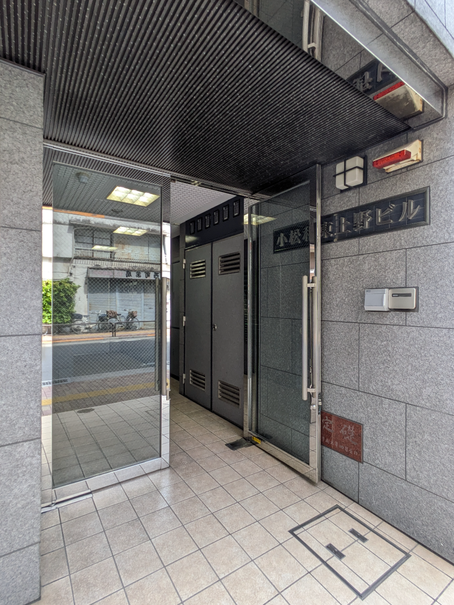 fresh/building/J00100380721_24