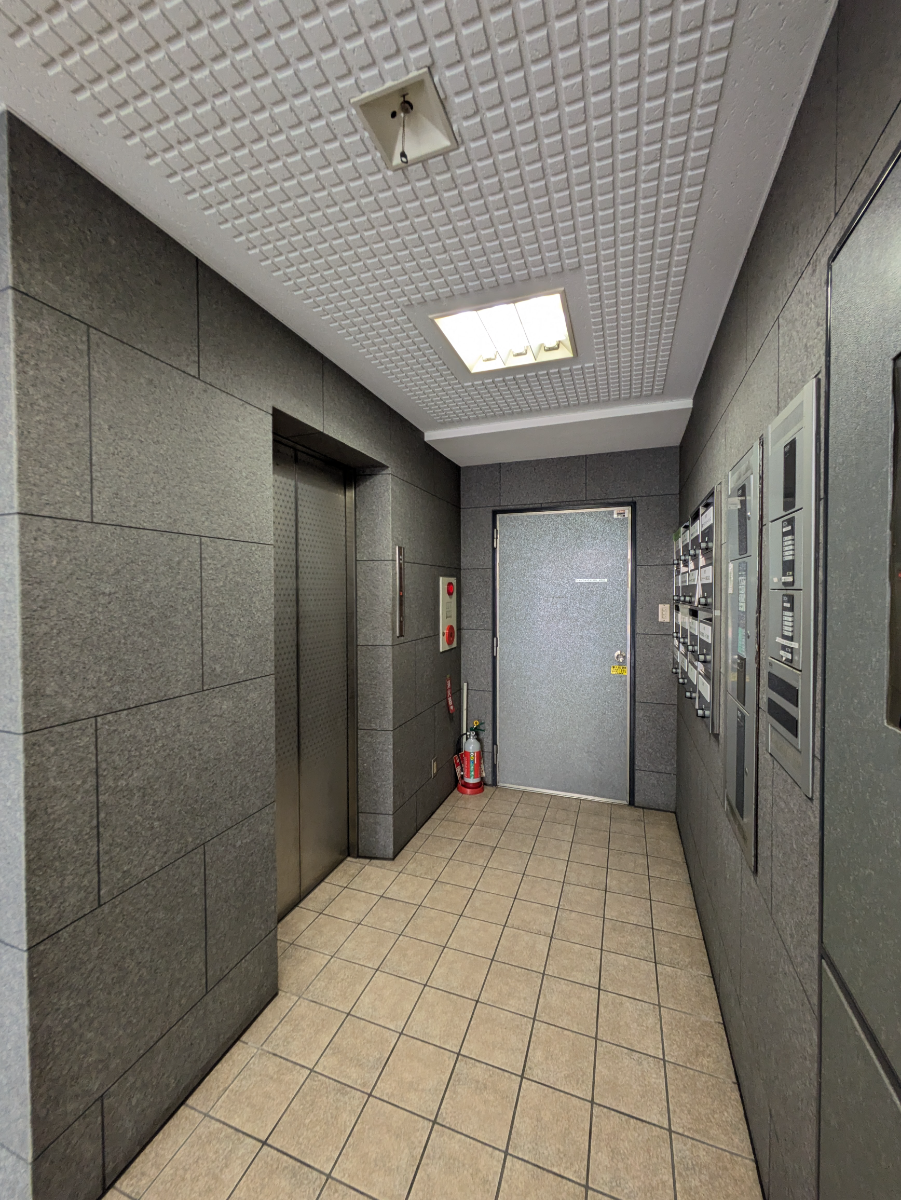 fresh/building/J00100380721_25