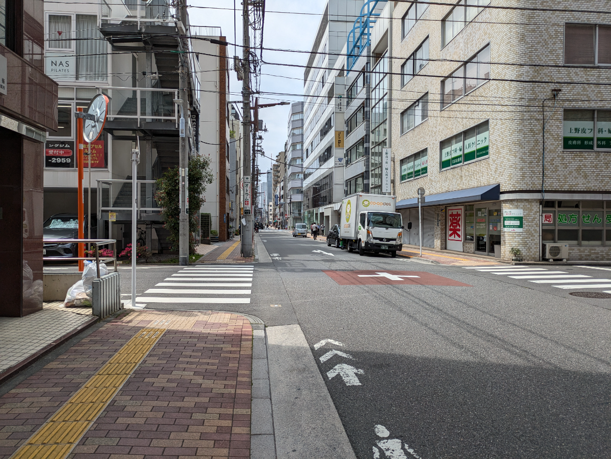 fresh/building/J00100380721_26