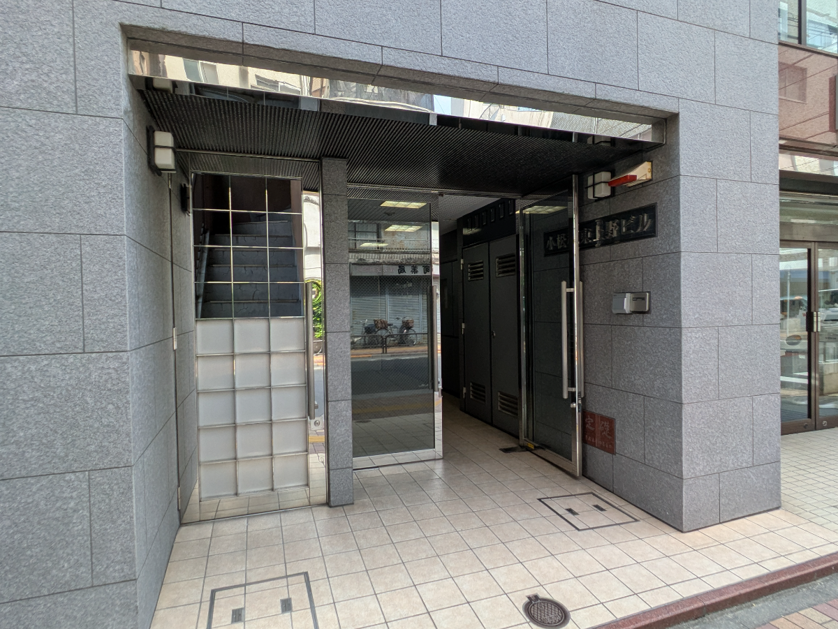 fresh/building/J00100380721_3