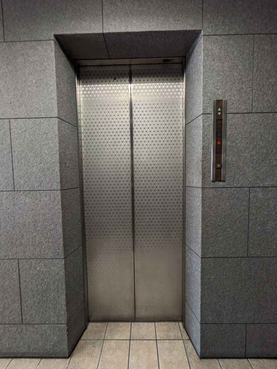 fresh/building/J00100380721_4