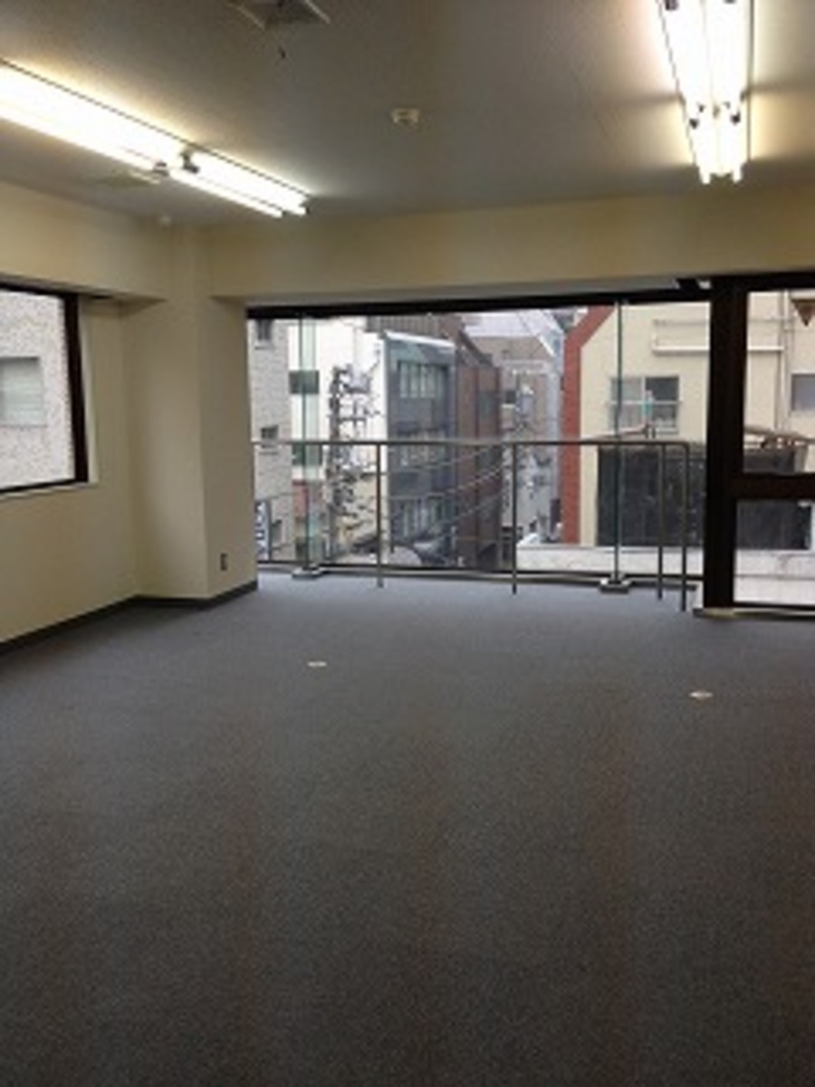 fresh/building/J00100380721_6