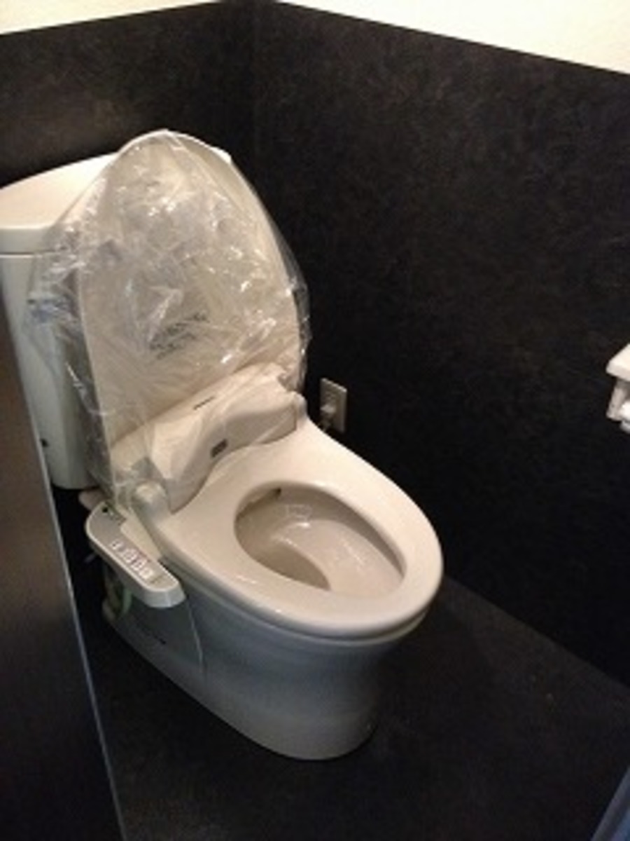 fresh/building/J00100380721_7