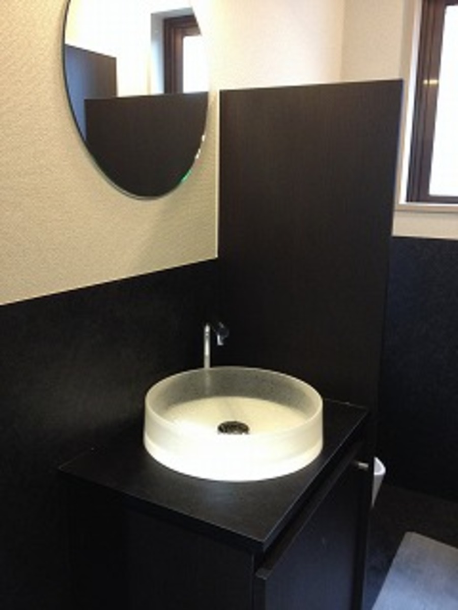 fresh/building/J00100380721_8