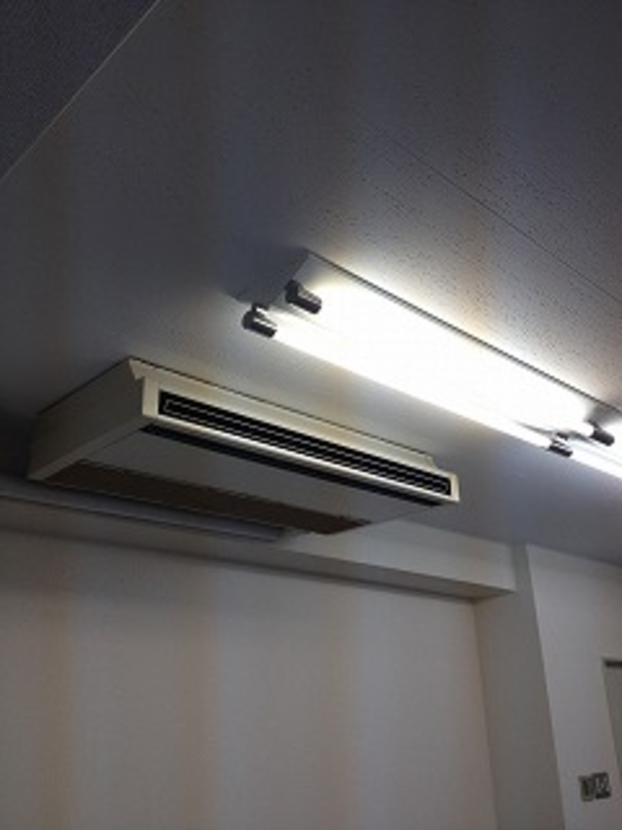 fresh/building/J00100380721_9