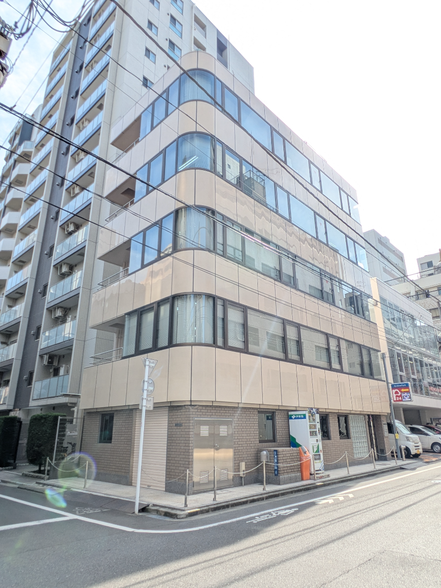 fresh/building/J00100380724_1