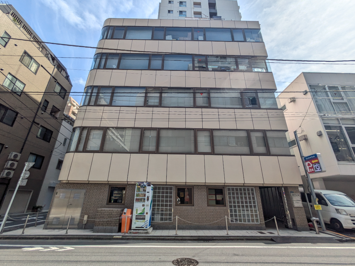 fresh/building/J00100380724_10