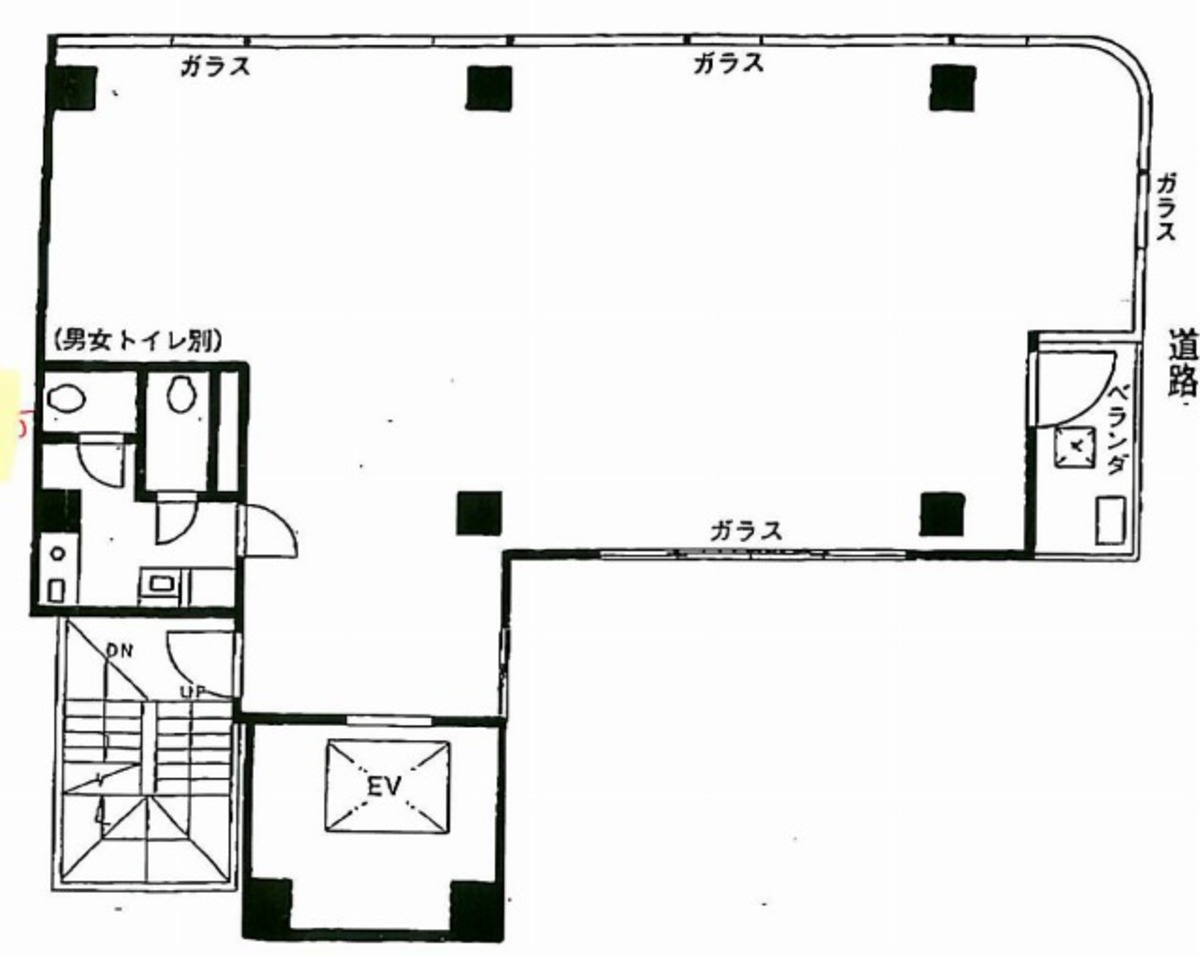 fresh/building/J00100380724_18