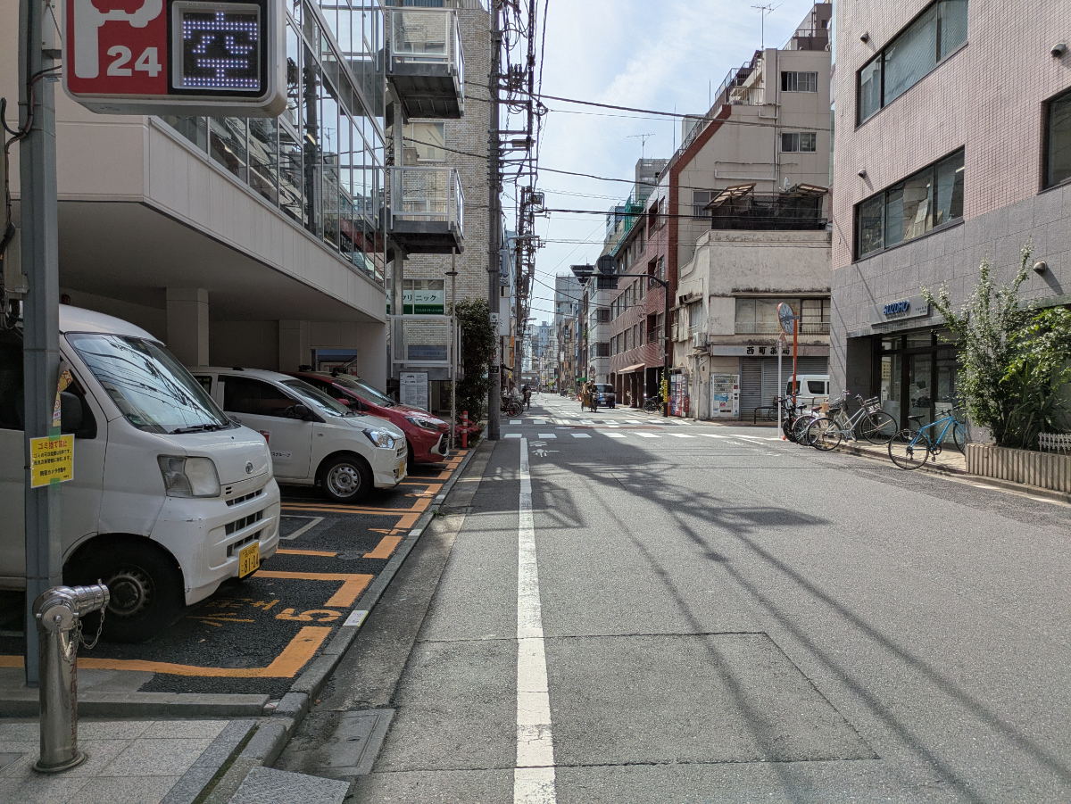 fresh/building/J00100380724_2