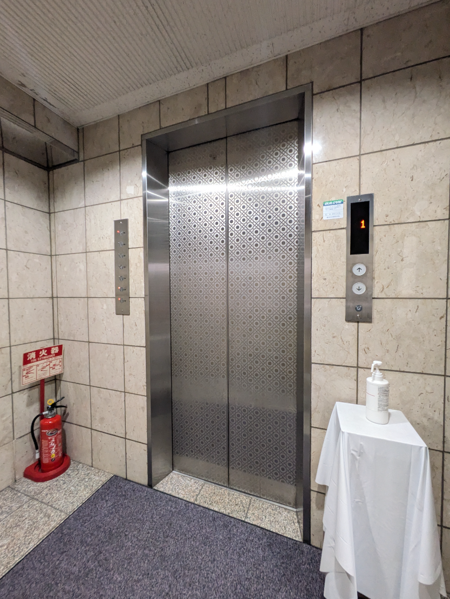 fresh/building/J00100380724_4