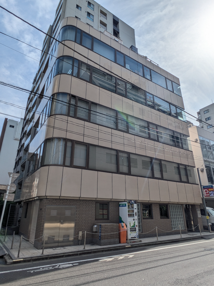 fresh/building/J00100380724_9