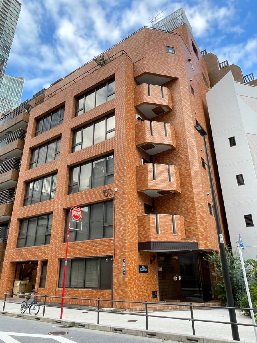 fresh/building/J00100380725_1