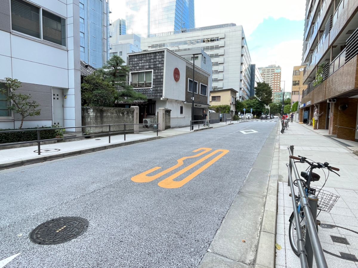 fresh/building/J00100380725_10