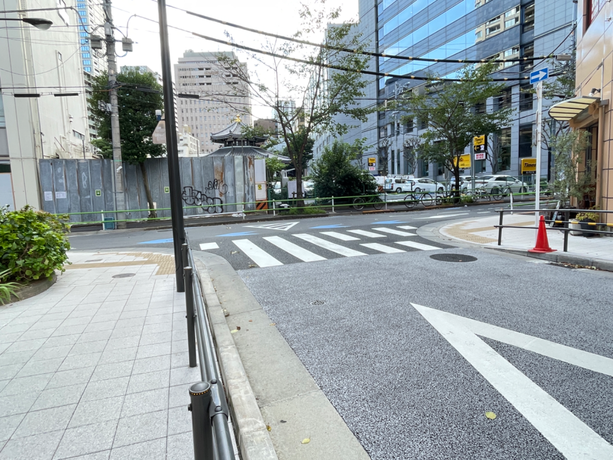 fresh/building/J00100380725_11