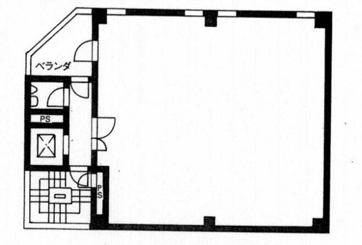 fresh/building/J00100380725_18